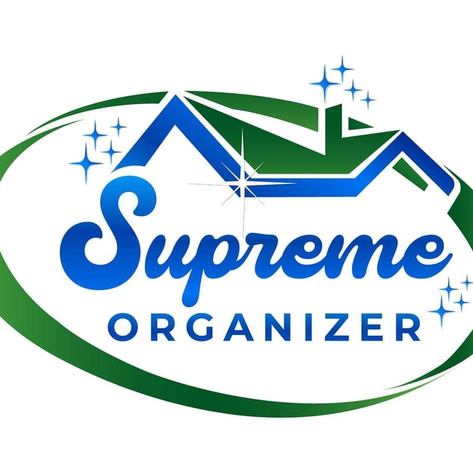 Avatar for Supreme Organizer&more