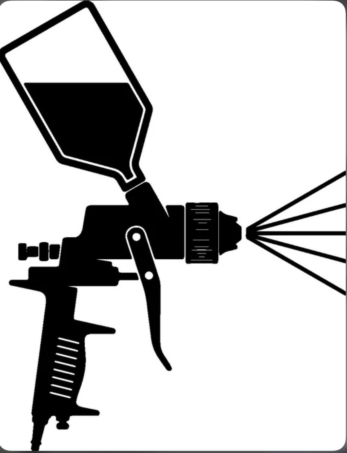 Ntegrity tnt reglazing logo