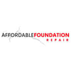 Avatar for Affordable Foundation Repair