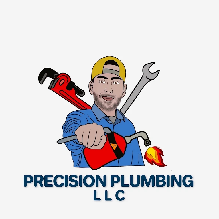 Avatar for Precision Plumbing