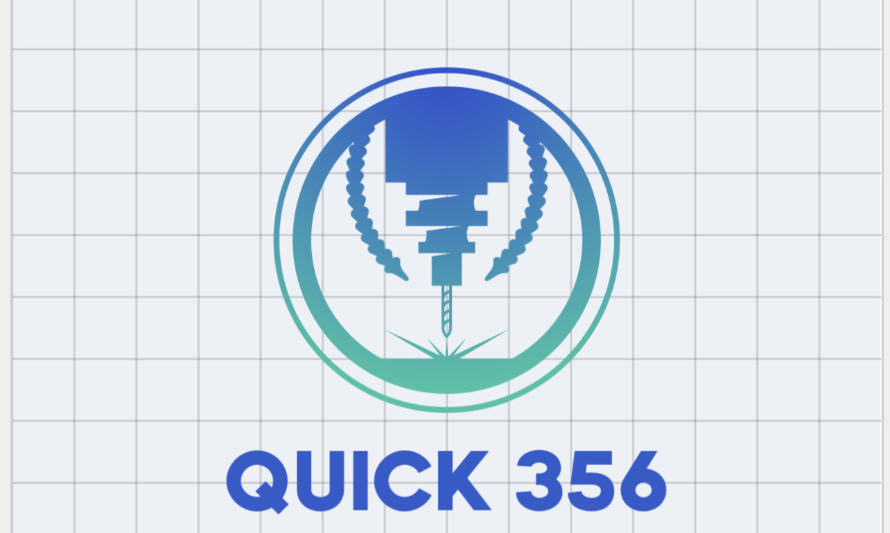 Avatar for Quick 356