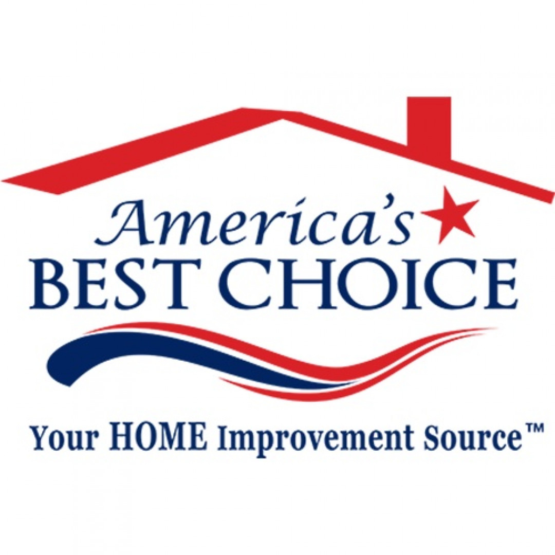 Avatar for Americas Best Choice/Columbus