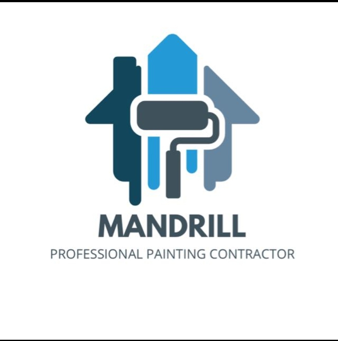 Logo for PPC Mandrill