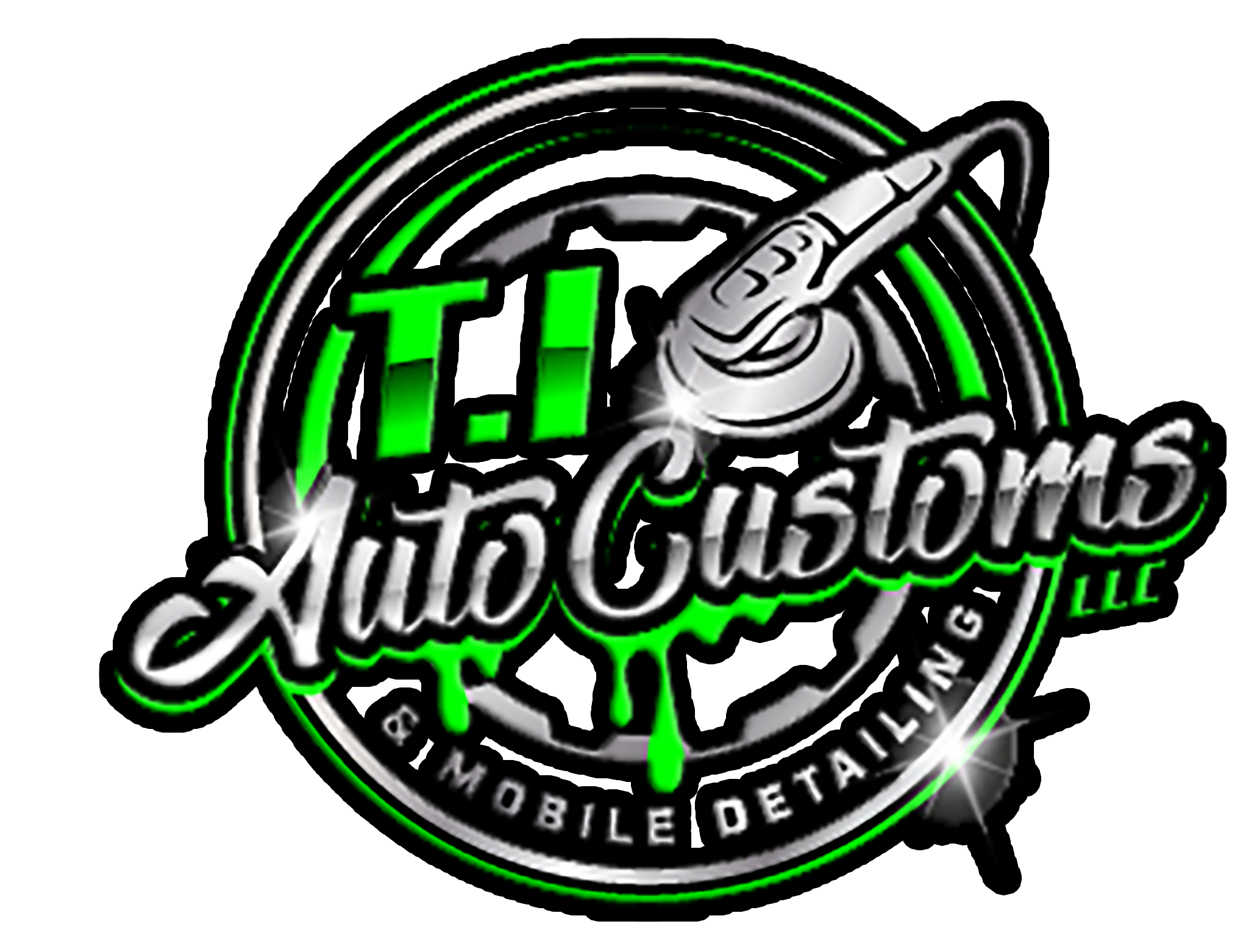 Avatar for T.I Auto Customs llc
