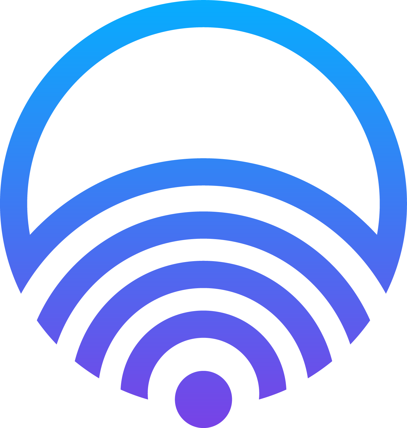 Network Concepts & Electrical logo