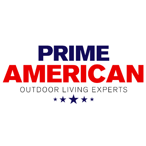 Avatar for Prime American LLC