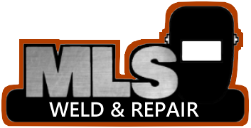 Avatar for MLS Welding & Repair