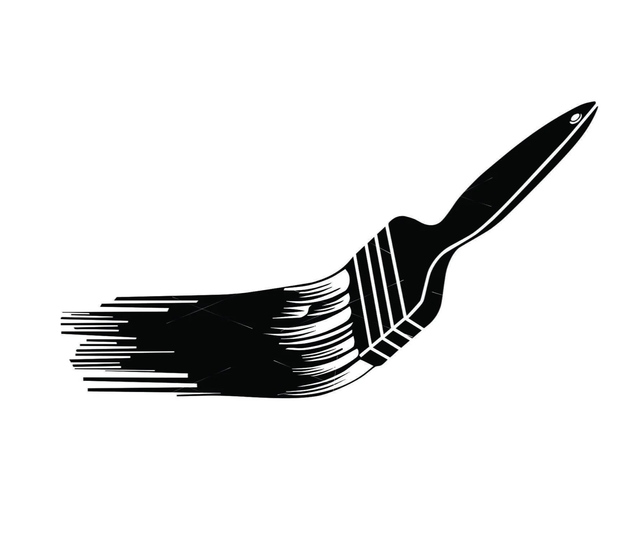 Logo for Pacific Painting Inc
