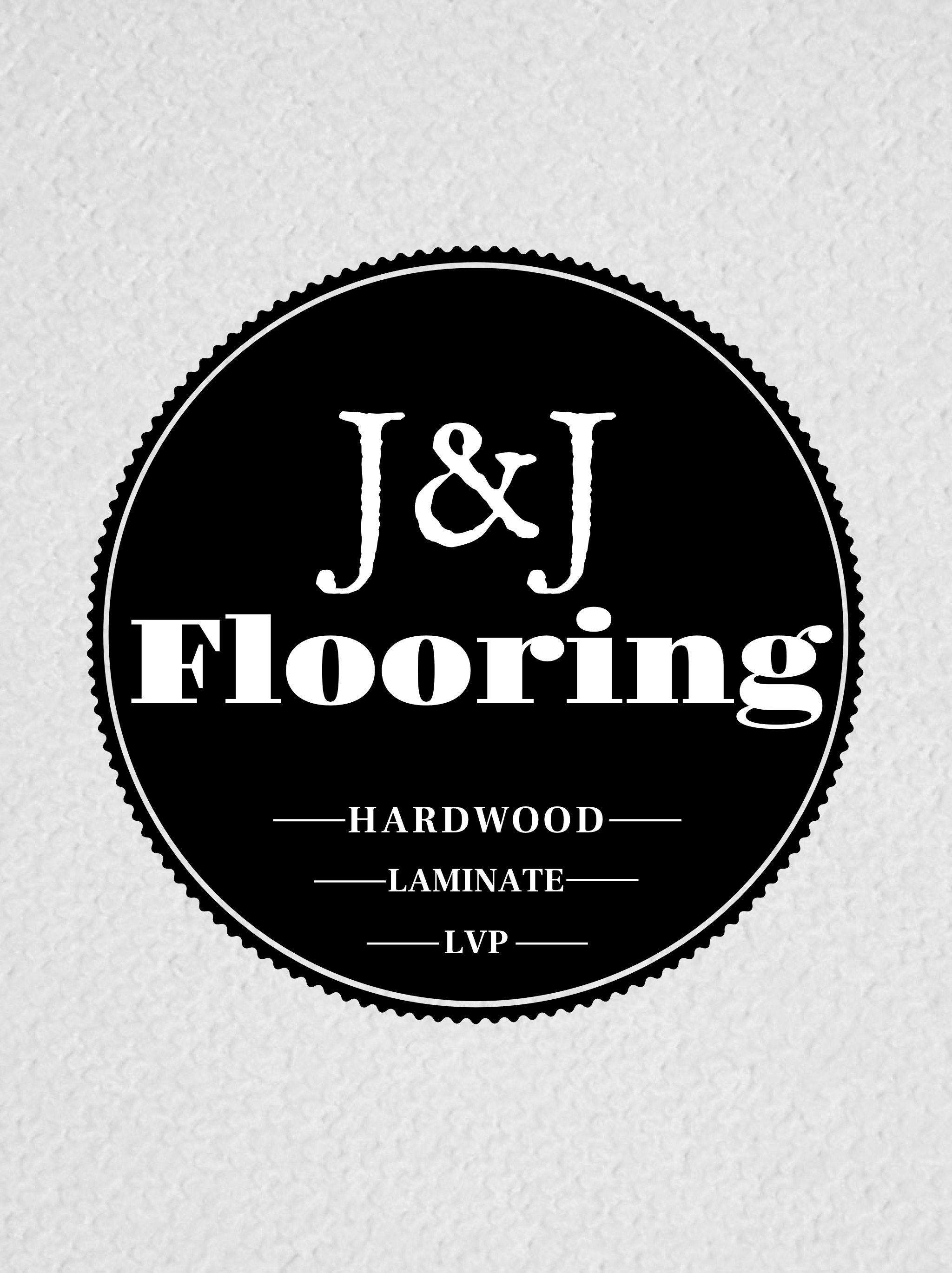 Avatar for J&J Flooring