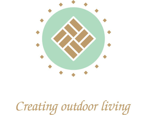 Avatar for Universal Pavers