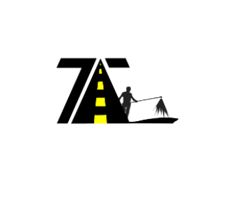 Texas Asphalt logo