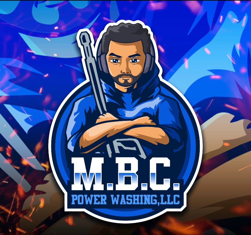 Avatar for MBC Power Washing LLC