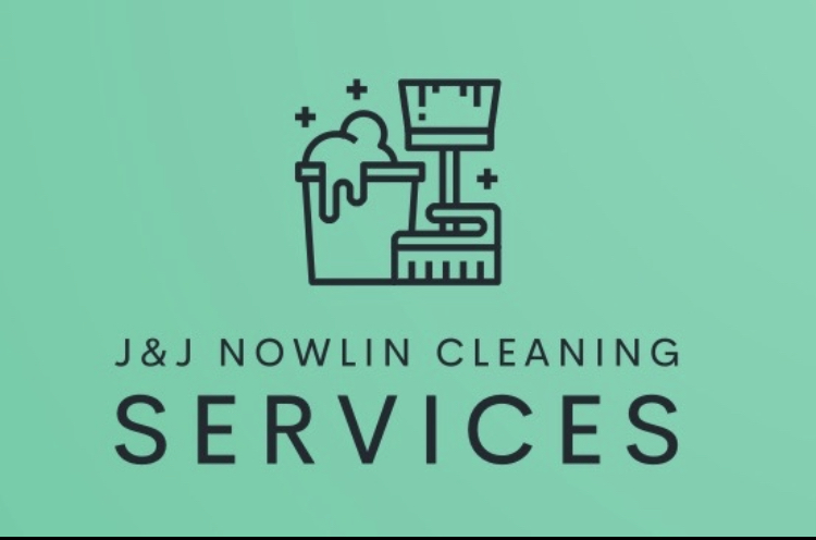 Avatar for J&J Nowlin Cleaning Services