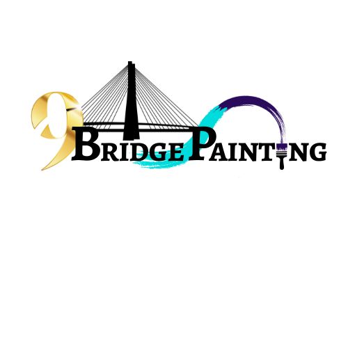 Avatar for Nine Bridge Painting