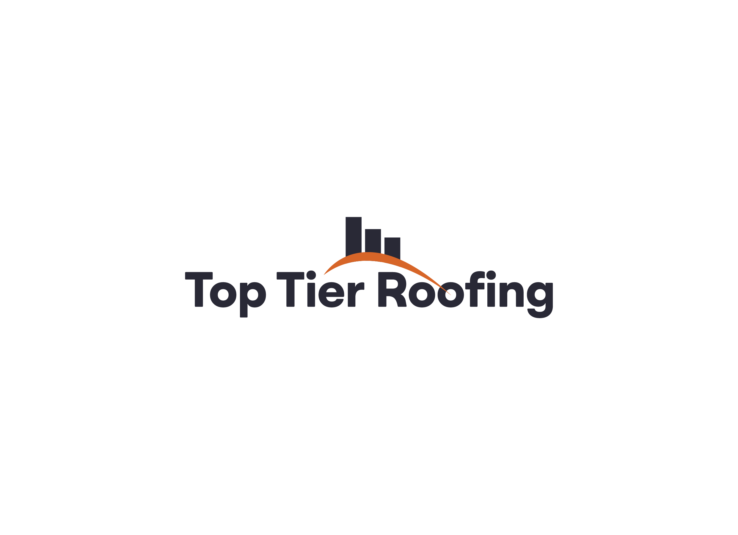 Avatar for Top Tier Roofing