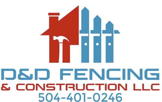 Avatar for D&D Fencing & Construction LLC