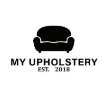 Avatar for My Upholstery