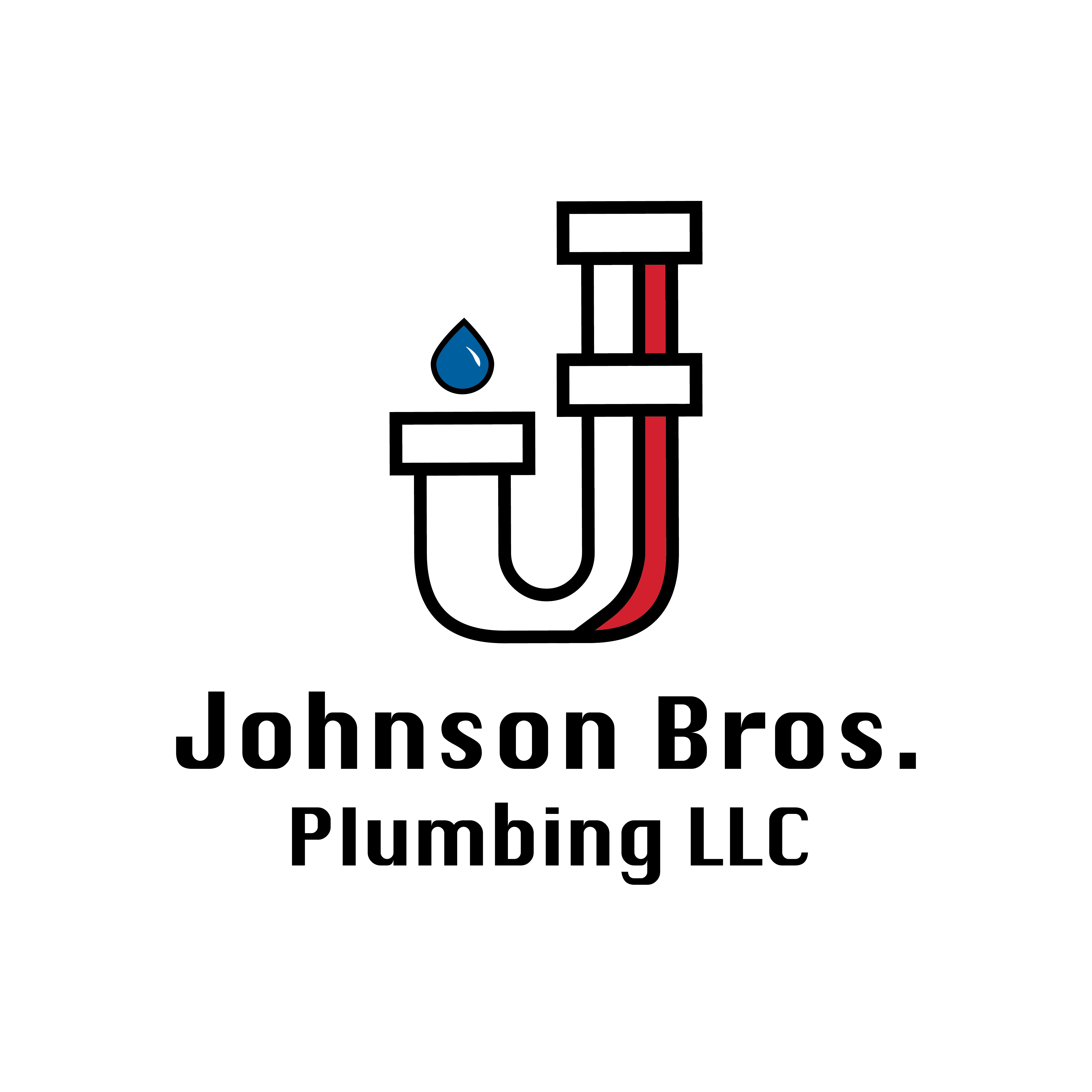 Johnson Brothers Plumbing, LLC logo