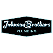 Avatar for Johnson Brothers Plumbing, LLC