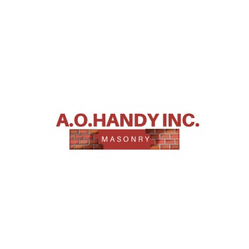 Avatar for A.O.Handy inc. Masonry Restoration & Repairs