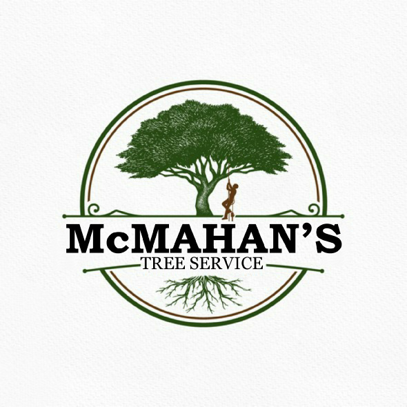 Avatar for McMahan's Tree Service