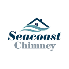 Avatar for Seacoast Chimney Corporation