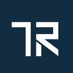 Tarp and Restoration Geeks logo