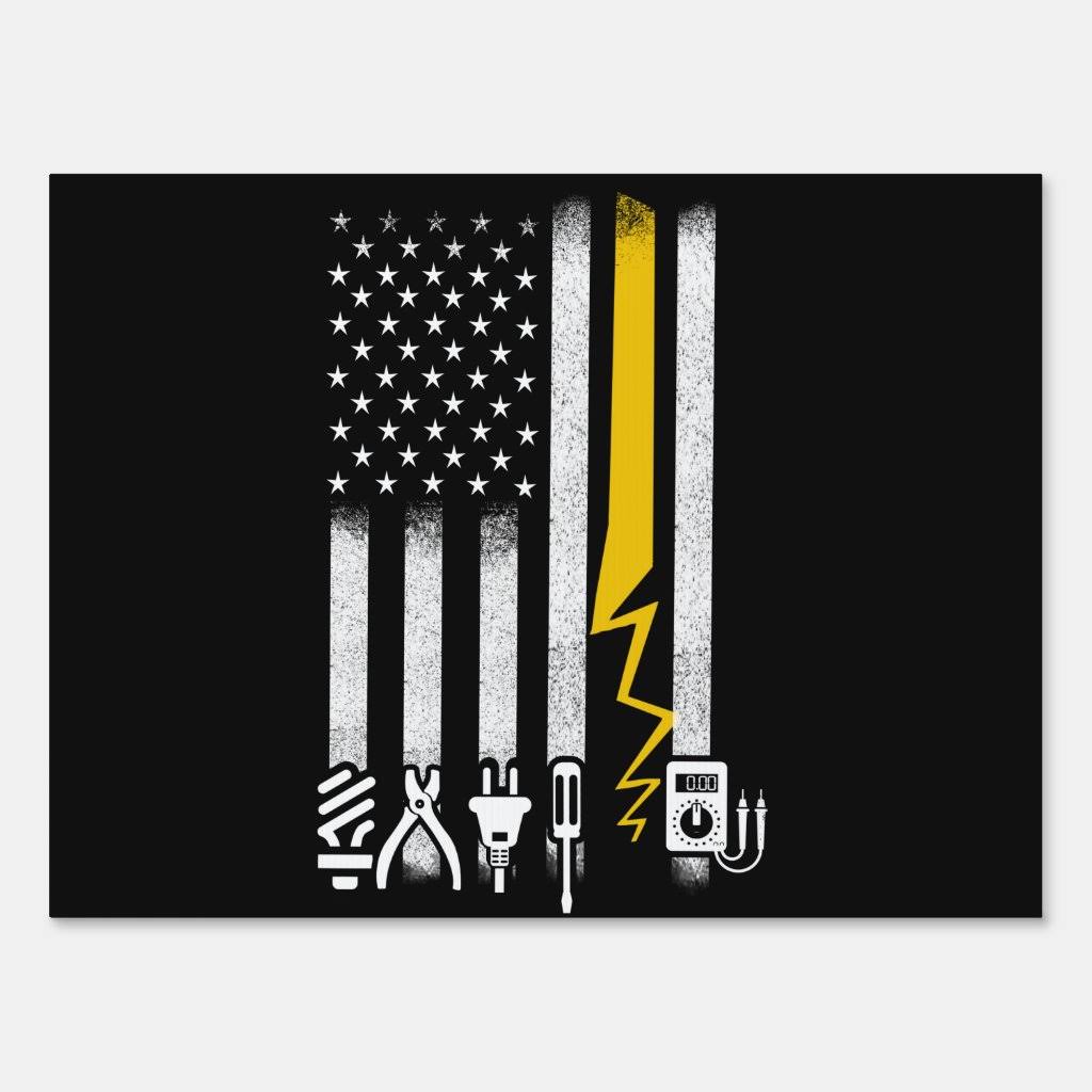 Avatar for Let's Get It Done Electrical