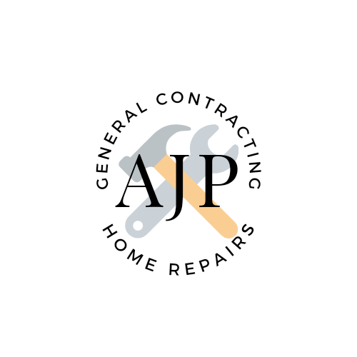 Avatar for A.J.P General Contracting Services