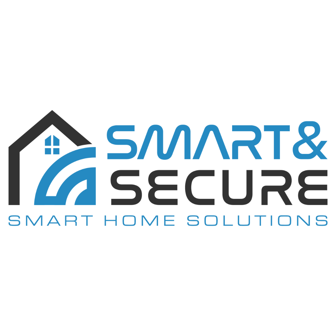 Avatar for Smart & Secure