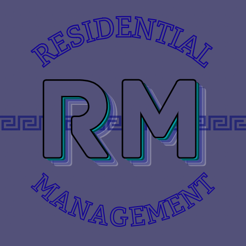 Avatar for R&M Residential Management