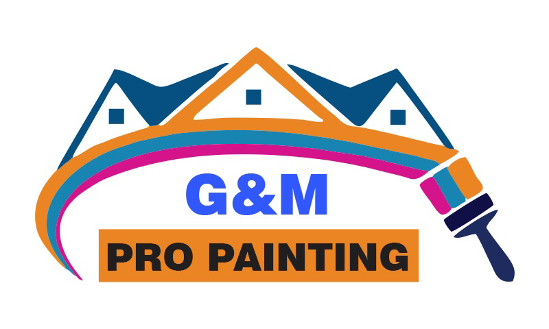 Avatar for G&M Pro Painting LLC.