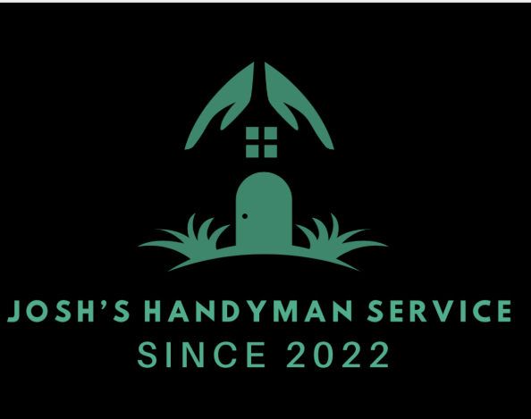 Avatar for Josh's Handyman Service