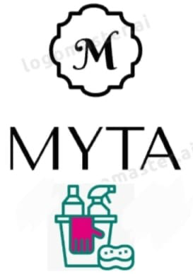Avatar for Myta Clean and Service LLC