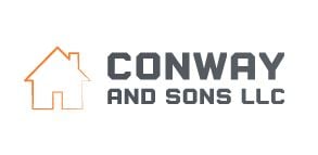 Avatar for Conway and Sons LLC