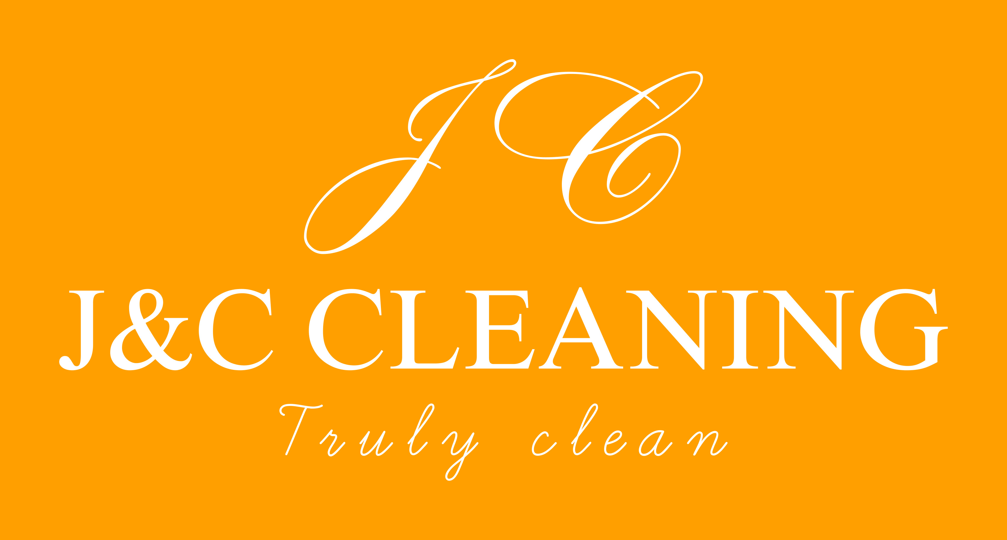 Avatar for J & C Cleaning