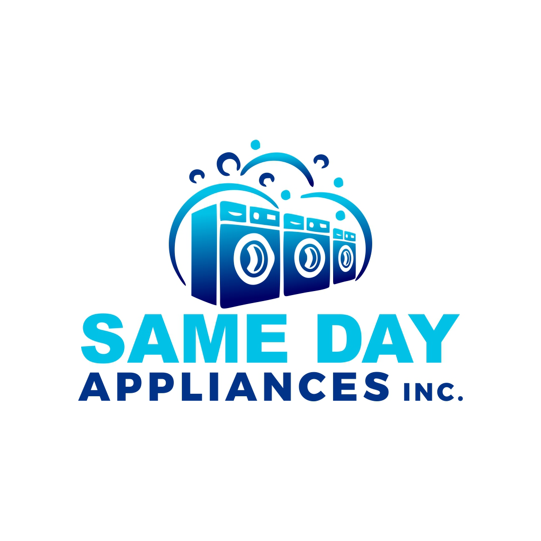 Avatar for Same Day Appliance, Inc