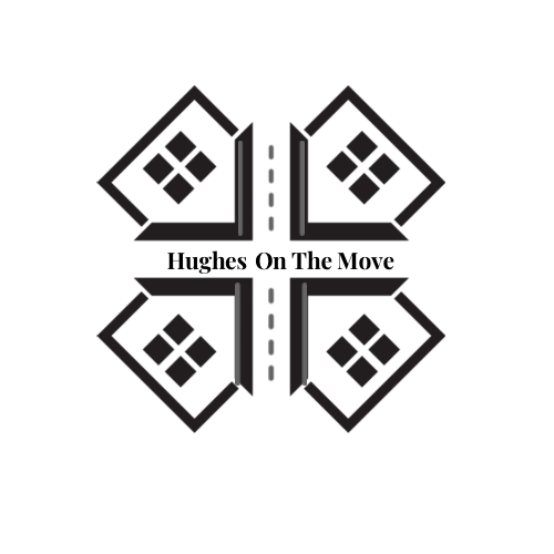 Avatar for Hughes On The Move