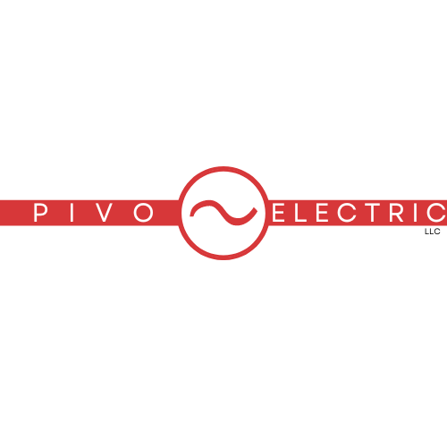 Avatar for Pivo Electric LLC