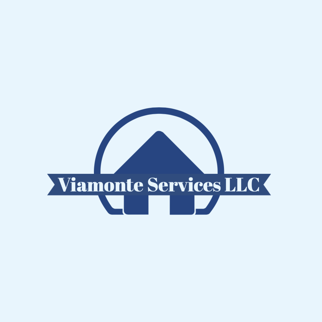 Avatar for Viamonte Services LLC