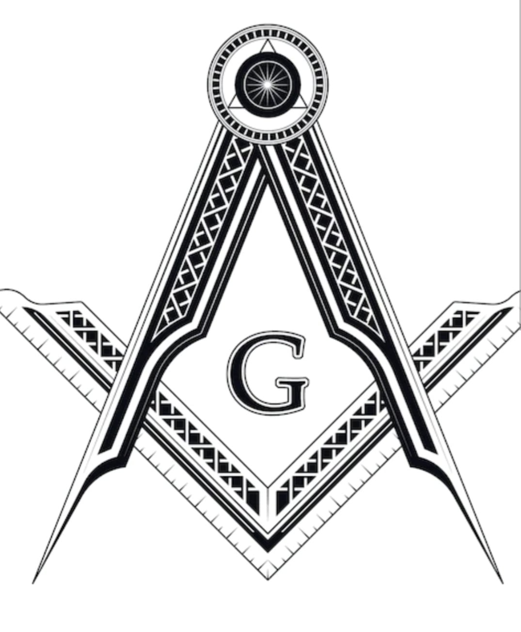Avatar for That1guy Restoration&Remodel LLC.