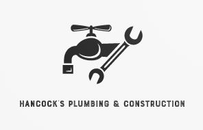 Avatar for Hancock's Plumbing & Construction