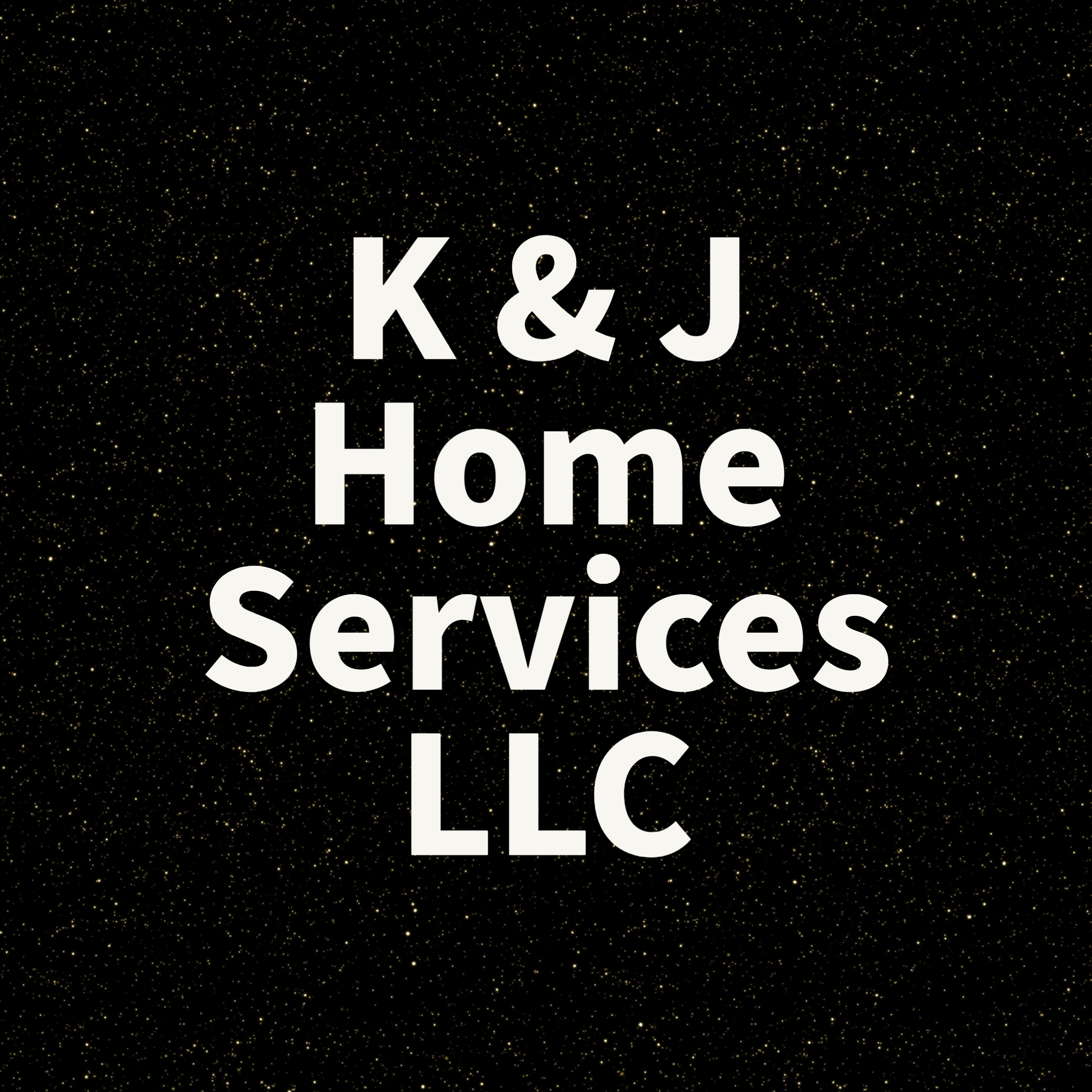 Avatar for K & J Home Services