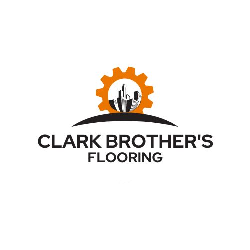 Avatar for Clark Brother's Flooring