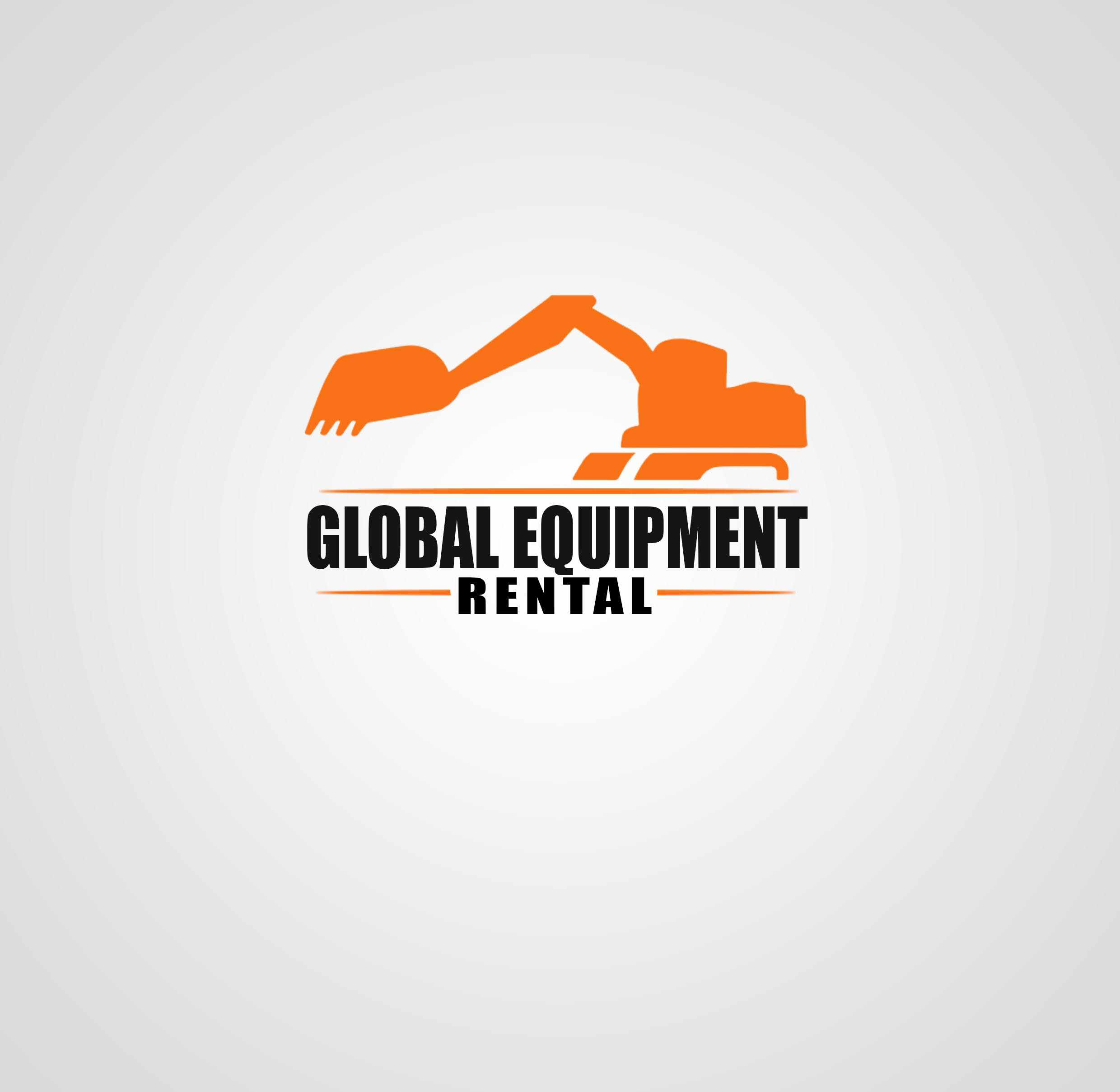 Avatar for Global Equipment Rentals