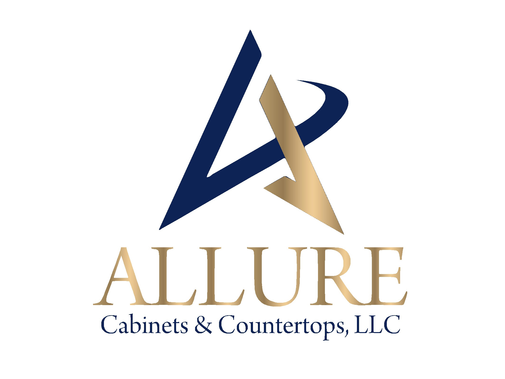 Avatar for Allure Cabinets & Countertops, LLC
