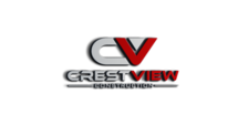Avatar for Crest View Construction