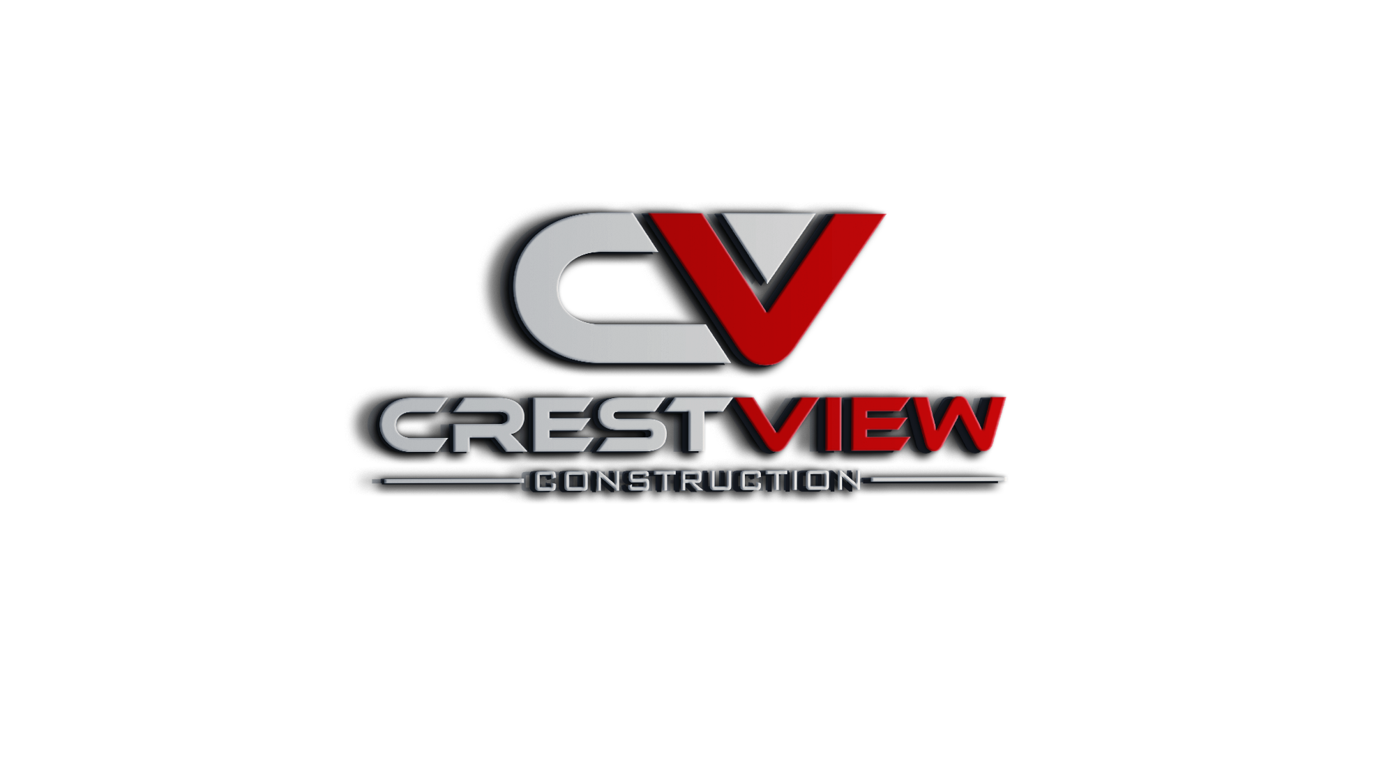 Avatar for Crest View Construction