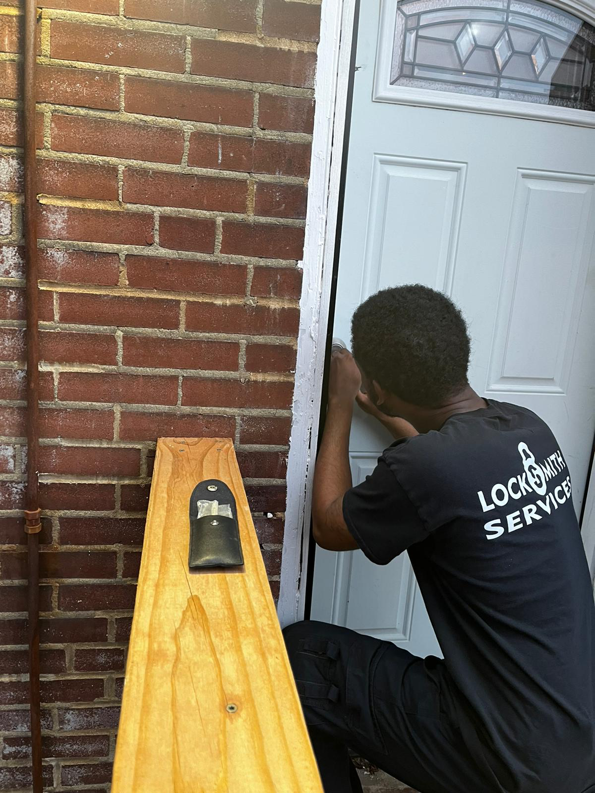 Avatar for Complete Locksmith Solutions LLC