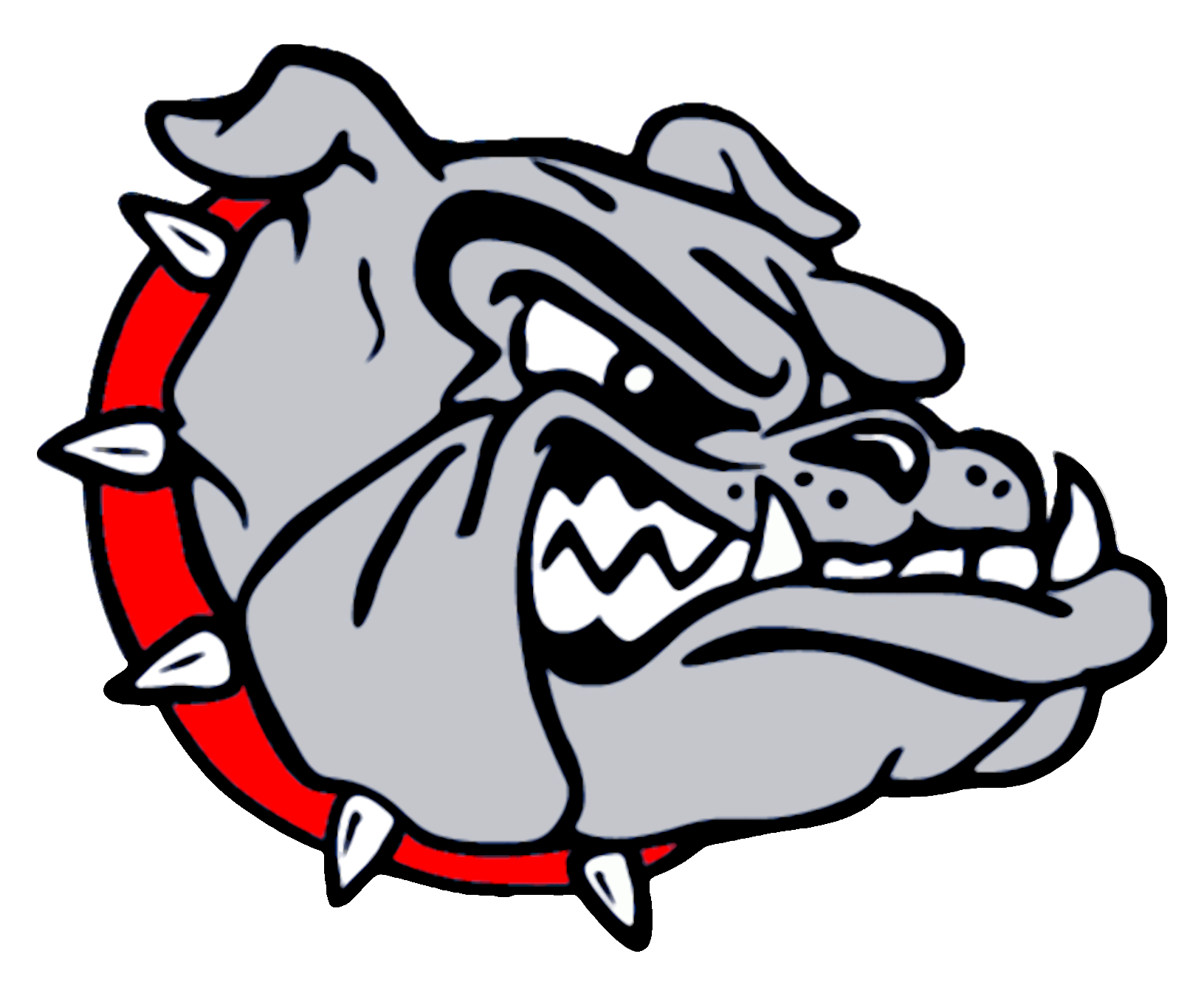 Avatar for Top Dawg Landscaping